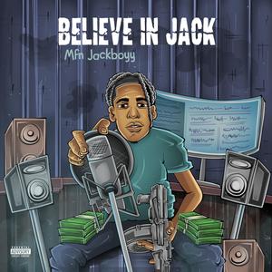 Drop a Deposit (feat. BET Chris) (Explicit)