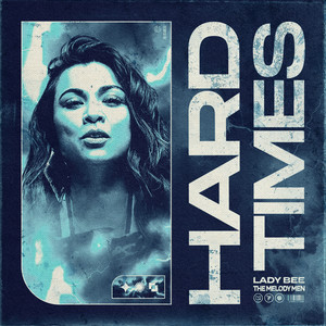 Hard Times (Extended Mix)