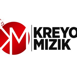 Raboday Se lal pi dous (feat. Animateur As) (Explicit)