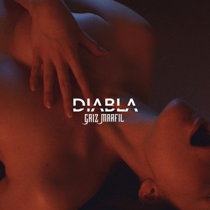 Diabla