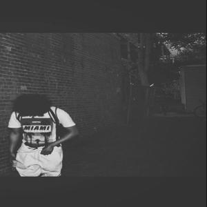 FAMILY FEUD (Explicit)