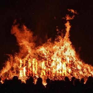 Lead Astray (Explicit)