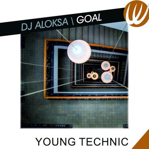 Goal (Original Mix)