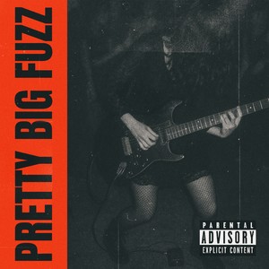 Pretty Big Fuzz (Explicit)