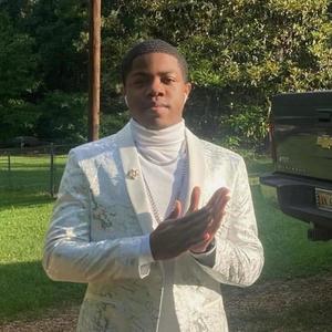 Pain Pt. 2 (feat. Luhreek777) (Explicit)