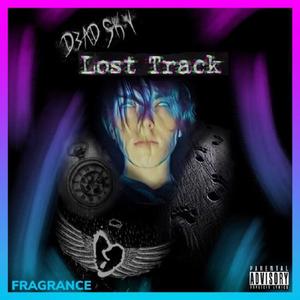 My Destiny(feat. Trey Jones) (Explicit)