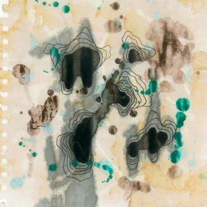 Cosmos (feat. Naik77)