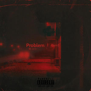 NotmyProblem freestyle (Explicit)