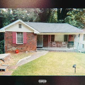 Everything Is Not Okay II (feat. Duvin) (Explicit)