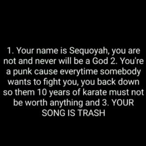 APOLLO (FRESSTYLE) (Explicit)