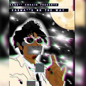 On The Main (feat. 1Laulau) (Explicit)