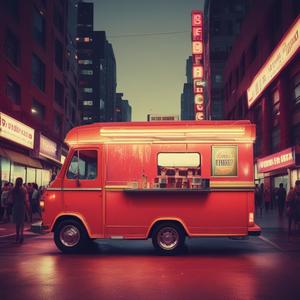 No One’s Coming Back