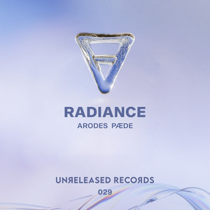 Radiance (Extended Mix)