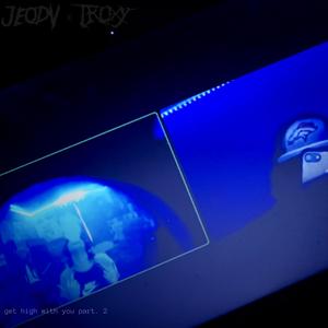 Catch (feat. 1P1P) (Explicit)