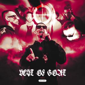 Best of GOAT