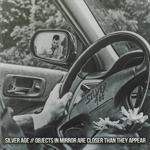 Objects in Mirror Are Closer Than They Appear (Explicit)