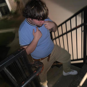 Who gon die tonight? (Explicit)