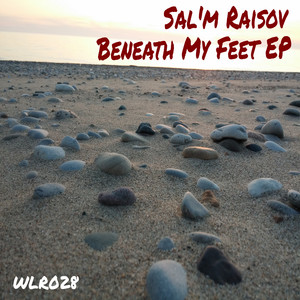 Beneath My Feet (Light Mix)
