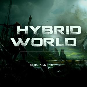 Hybrid World