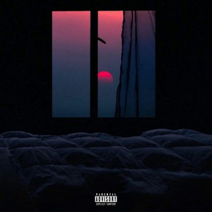 Closure (Explicit)