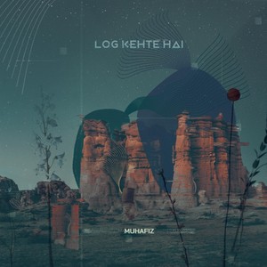 Log Kehte Hai