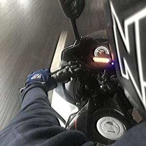 ***** I Gotta Go! (Explicit)