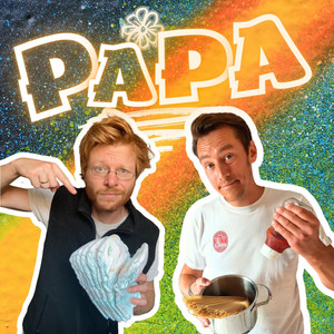 Papa