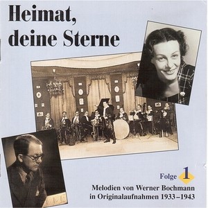 Ein idealer Gatte - So ein kleines Liebeslied