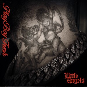 Little Angels