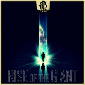 Rise of The Giant