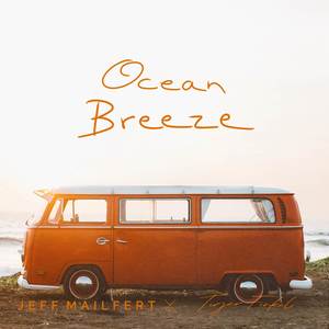 Ocean Breeze (Teaser)