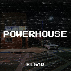 Powerhouse