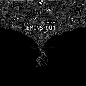 Demons Out