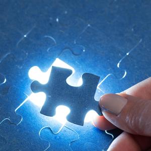 THIS MIND OF MINE (Explicit)