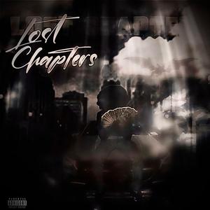Lost chapters (Explicit)