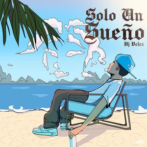 Solo un sueño