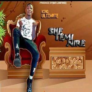 SETEMINIRE (Explicit)