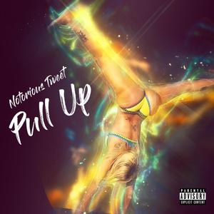 **** it up (Explicit)