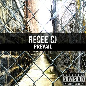 Prevail (Explicit)