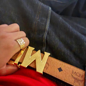 Suave's Intro (Explicit)