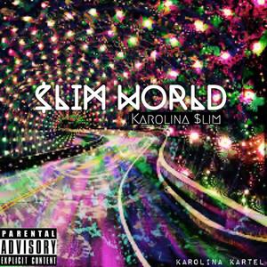 $lim World (Explicit)