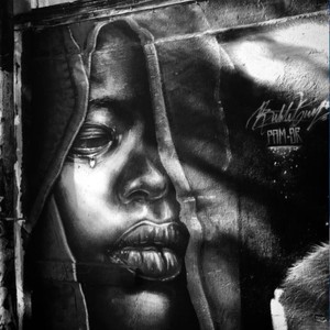 THE CHOS3N 1 (feat. Mani Nbish) (Explicit)