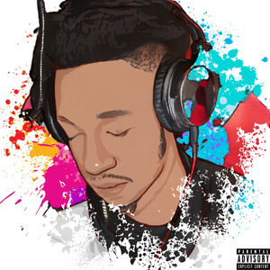 Elite (Explicit)