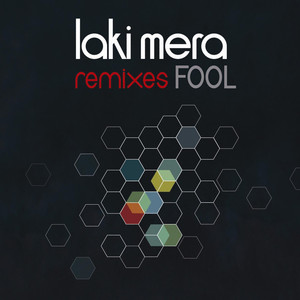 Fool (Bangatang Remix)