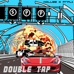 Double Tap (Explicit)