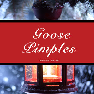 Goose Pimples