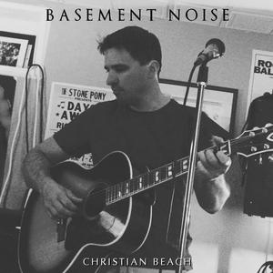 Basement Noise