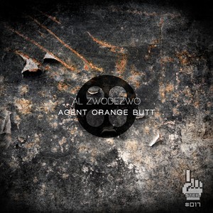 Tumult (Dickslap Remix)