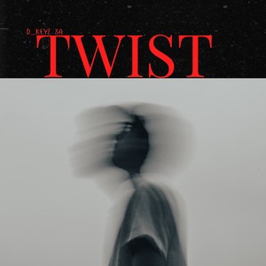 TWIST