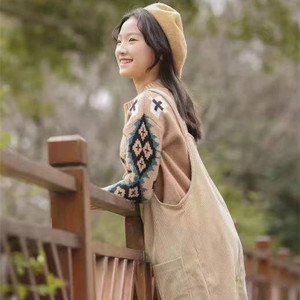 是什么让我遇见这样的你